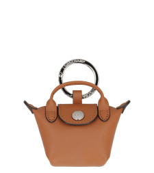 [LONGCHAMP] Keyring FW26 36078987_M19