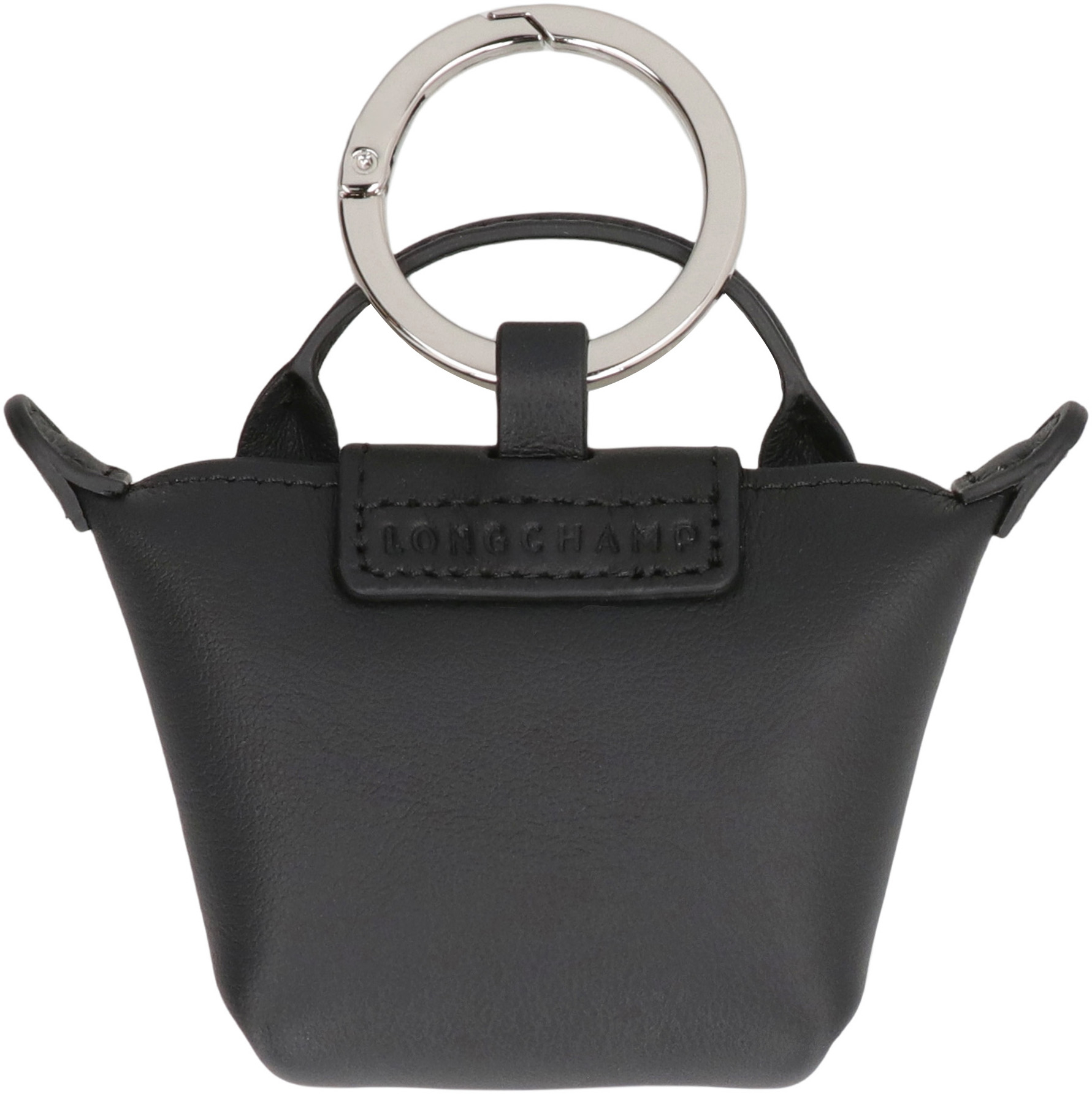 [LONGCHAMP] Keyring FW25 36078987_001