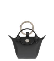[LONGCHAMP] Keyring FW25 36078987_001