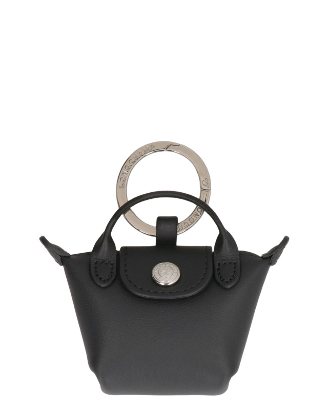 [LONGCHAMP] Keyring FW25 36078987_001