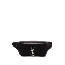 [Saint Laurent] Belt Bag SS26 590076 GIV6E 1000