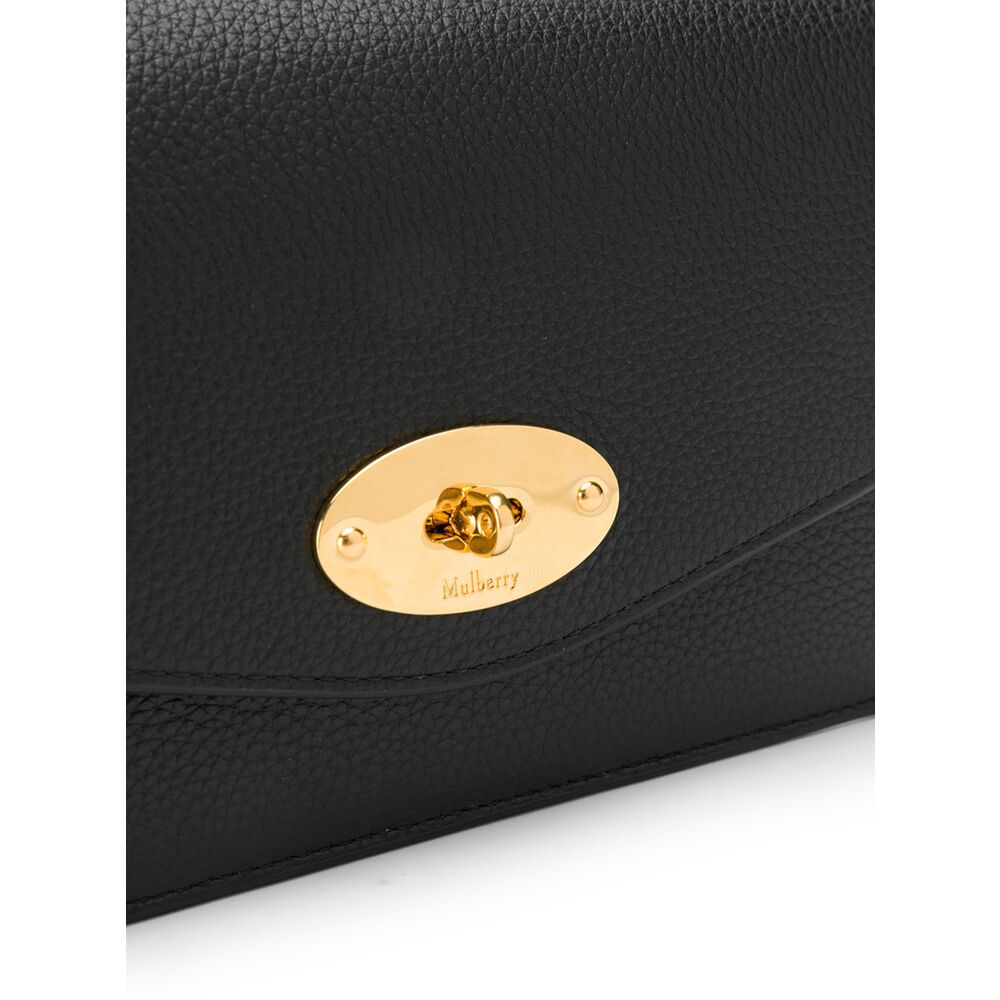 [MULBERRY] Minibag FW26 RL5004 205 A100