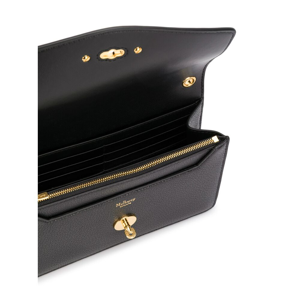 [MULBERRY] Minibag FW26 RL5004 205 A100