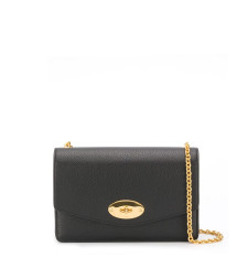 [MULBERRY] Minibag FW26 RL5004 205 A100
