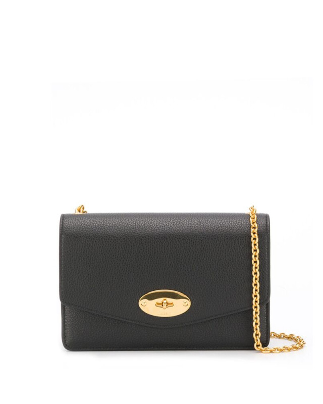 [MULBERRY] Minibag FW26 RL5004 205 A100