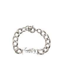[Saint Laurent] Bracelet SS26 851103 Y1500 8668