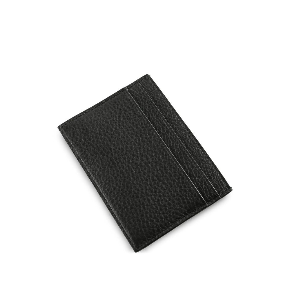 [Saint Laurent] Wallet SS26 847951 AAELP 1000