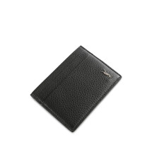 [Saint Laurent] Wallet SS26 847951 AAELP 1000
