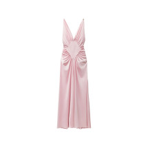 [Versace] Dress FW26 1A12497 1024699 1PS10