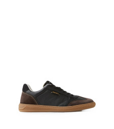 [Versace] Sneakers FW26 1A17776 1024205 2NC70