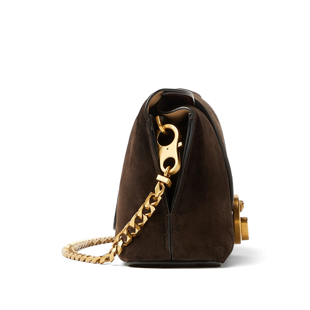 [Versace] Tote bag FW26 1A18528 1024860 1NM1J