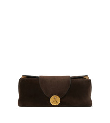 [Versace] Tote bag FW26 1A18528 1024860 1NM1J