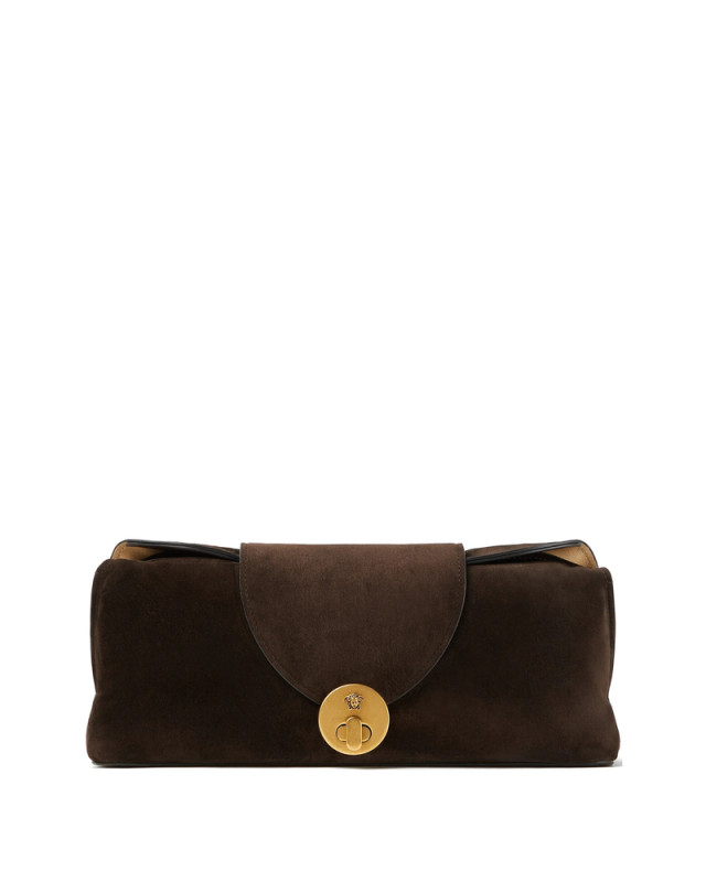 [Versace] Tote bag FW26 1A18528 1024860 1NM1J