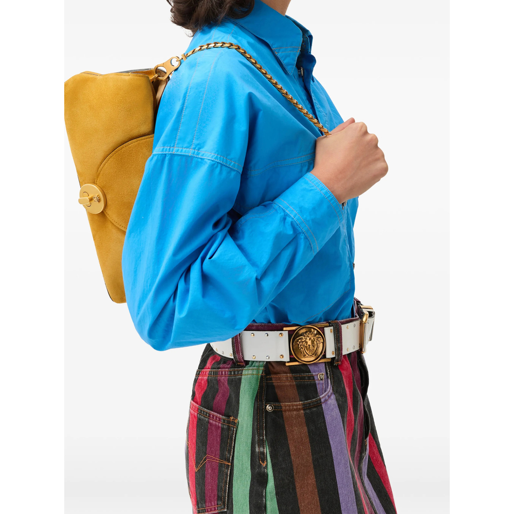 [Versace] Clutch bag FW26 1A18528 1024860 1NM2J