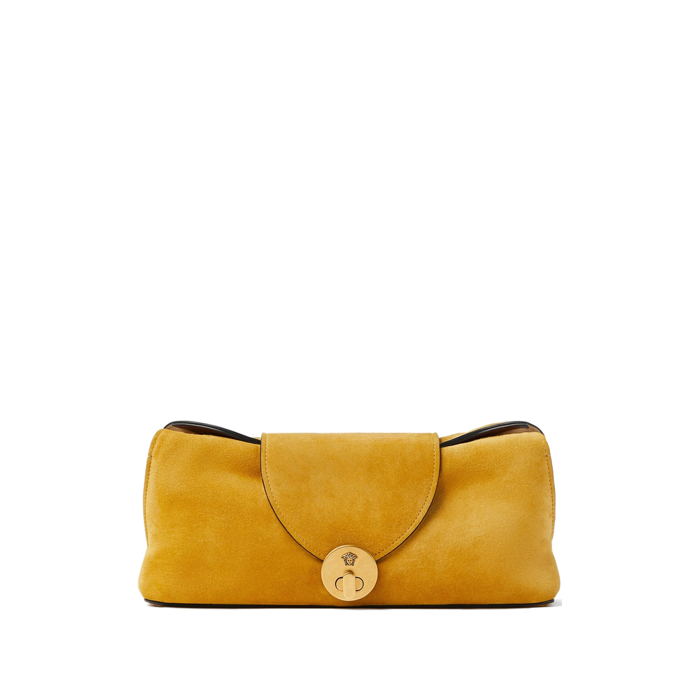 [Versace] Clutch bag FW26 1A18528 1024860 1NM2J