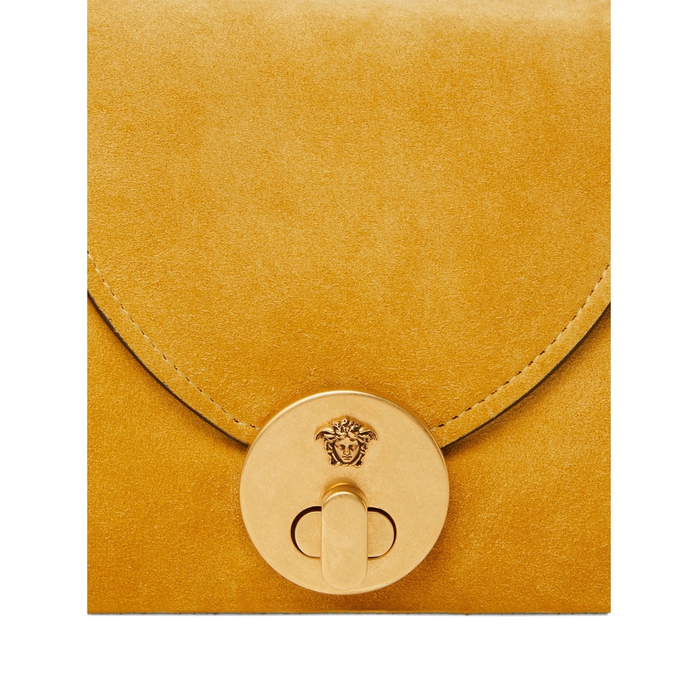 [Versace] Clutch bag FW26 1A18528 1024860 1NM2J