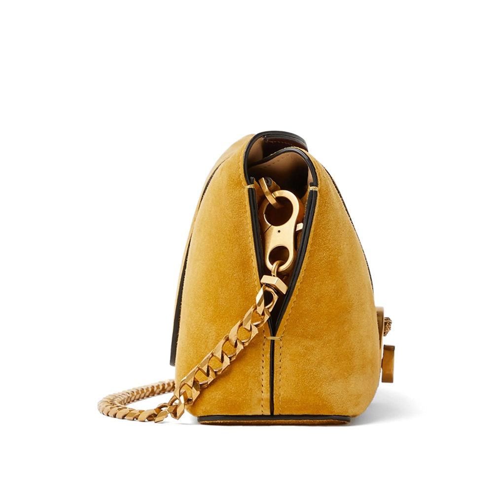 [Versace] Clutch bag FW26 1A18528 1024860 1NM2J