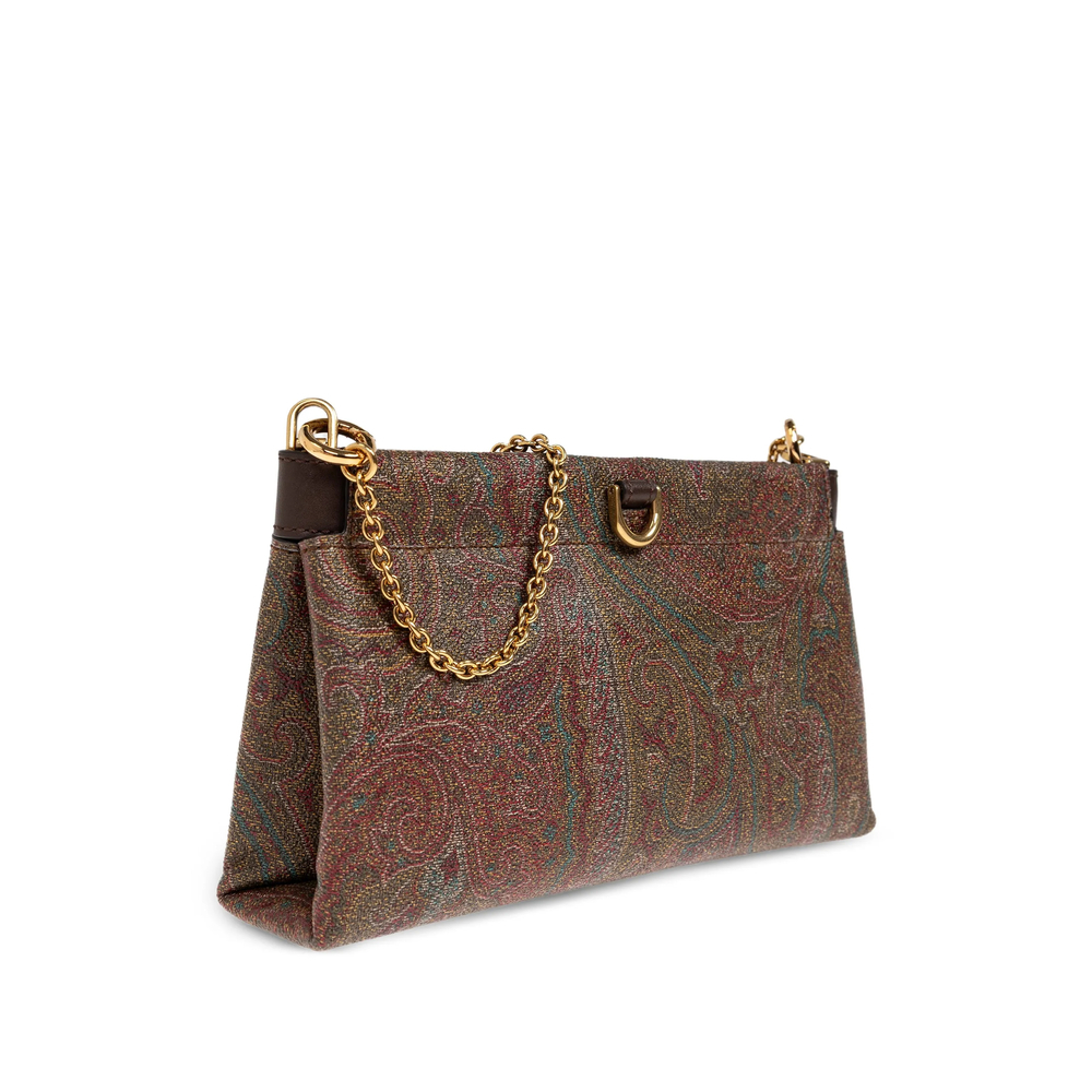[Etro] Clutch bag FW26 AA001 WP2S0003 M0019