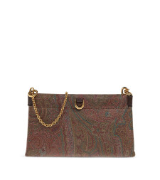 [Etro] Clutch bag FW26 AA001 WP2S0003 M0019