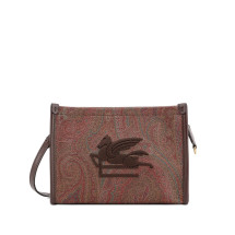 [Etro] Clutch bag FW26 AA027 WP2C0014 M0019