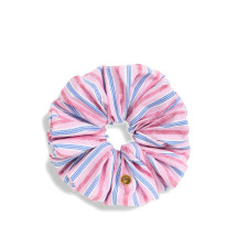 [Etro] Hair Accessory FW26 AC11H WF6D0006 S9870