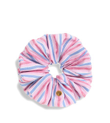 [Etro] Hair Accessory FW26 AC11H WF6D0006 S9870