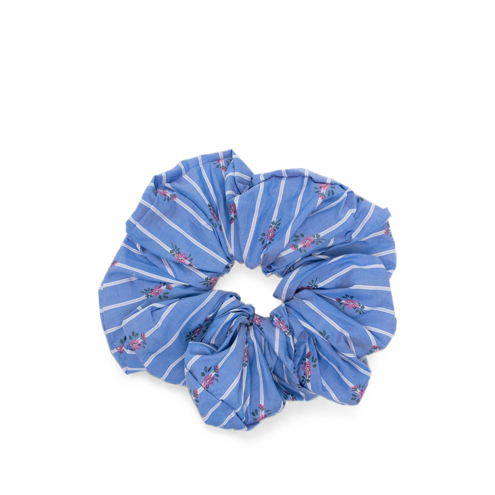 [Etro] Hair Accessory FW26 AC11I WF6D0006 S9880