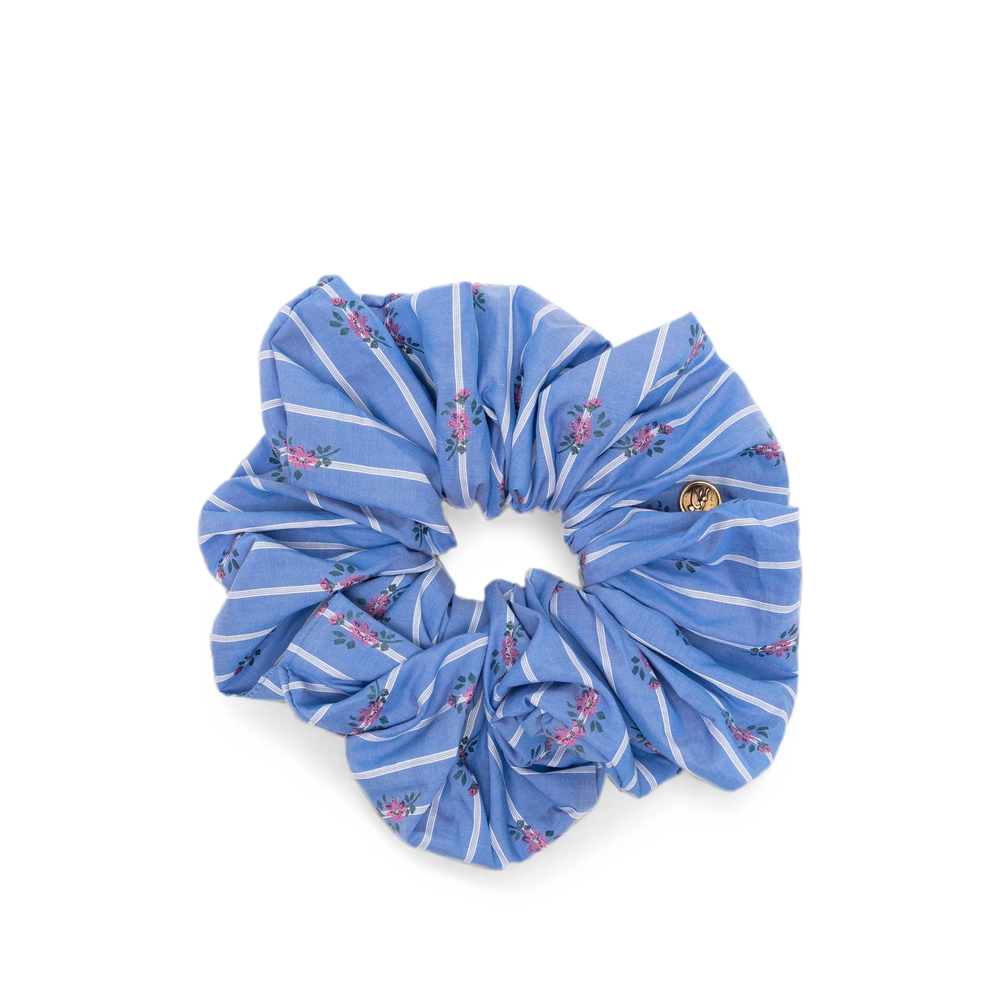 [Etro] Hair Accessory FW26 AC11I WF6D0006 S9880