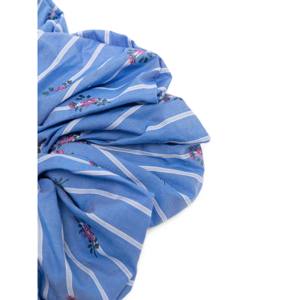 [Etro] Hair Accessory FW26 AC11I WF6D0006 S9880