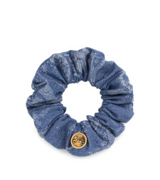 [Etro] Hair Accessory FW26 AD119 WF6D0005 B0028