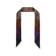[Etro] Scarf FW26 AK18T WATA0016 X0893