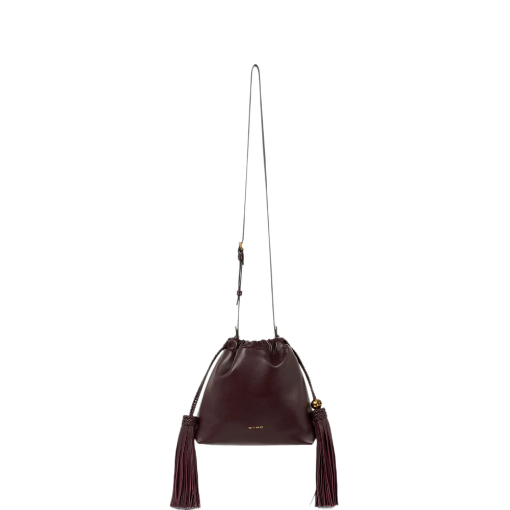 [Etro] Bag FW26 AP466 WP1B0041 F0575