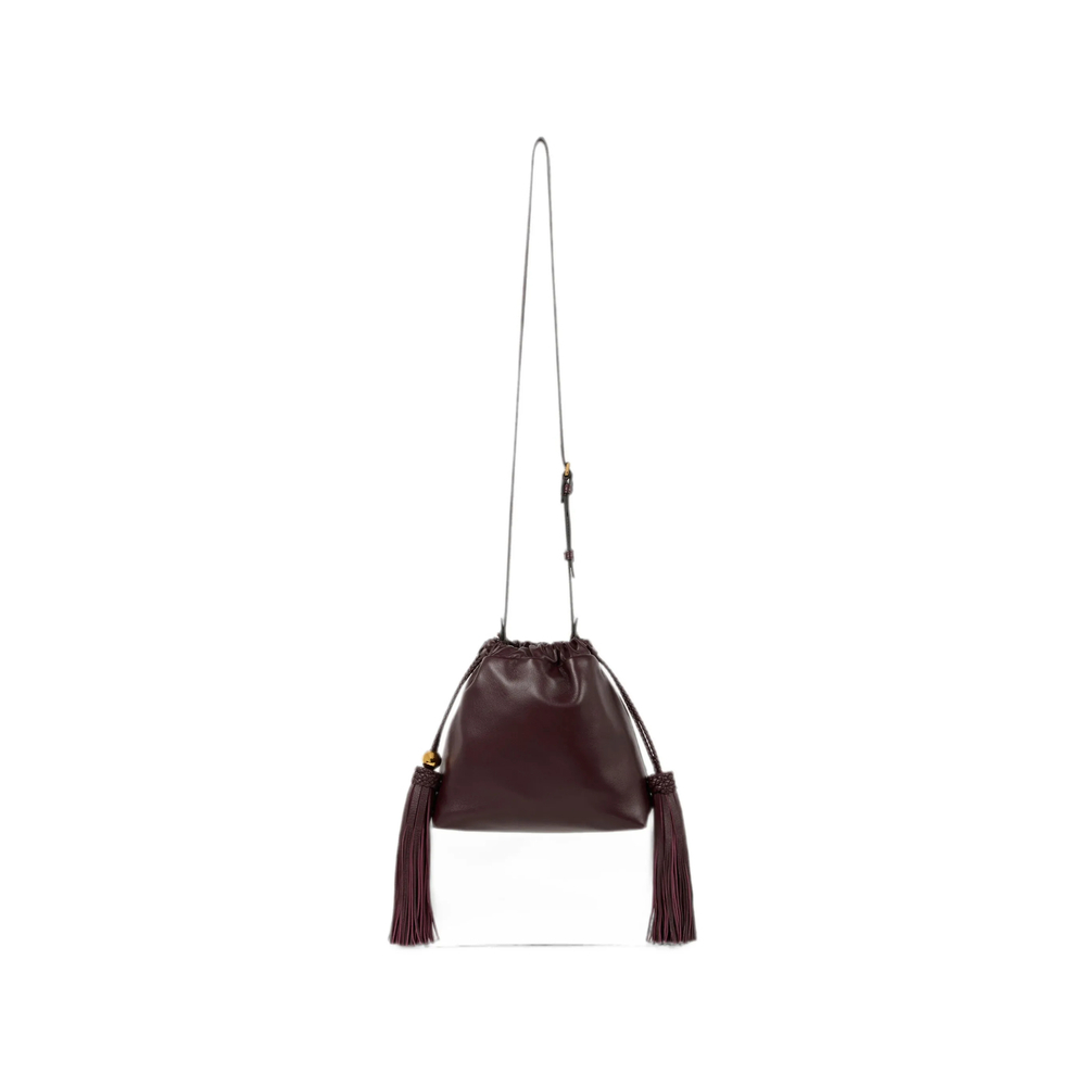 [Etro] Bag FW26 AP466 WP1B0041 F0575