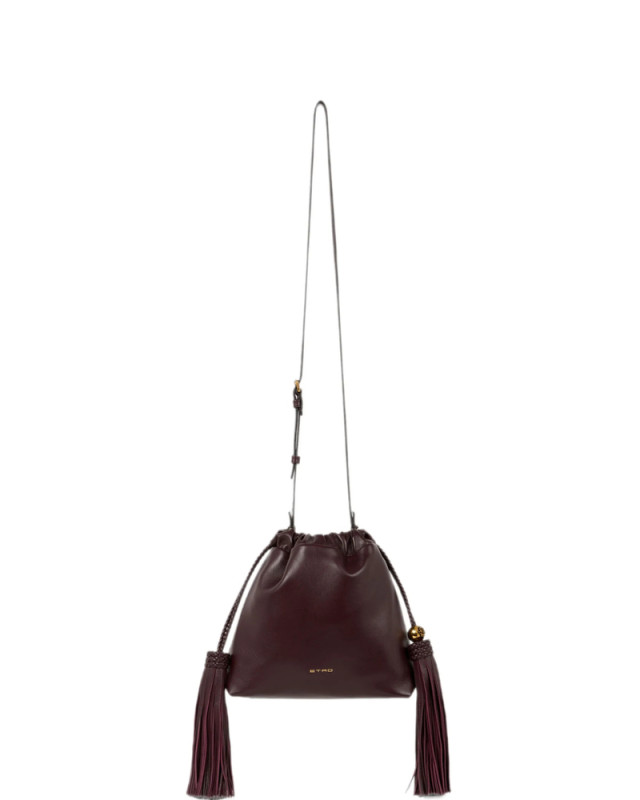 [Etro] Bag FW26 AP466 WP1B0041 F0575