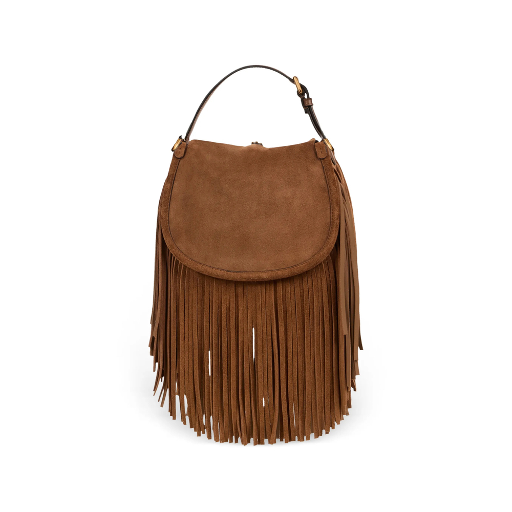 [Etro] Shoulder bag FW26 AP469 WP1C0021 M0453