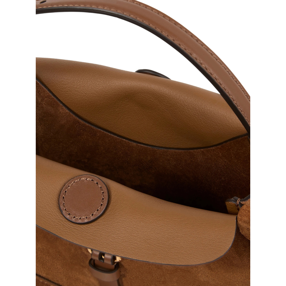 [Etro] Shoulder bag FW26 AP469 WP1C0021 M0453