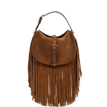 [Etro] Shoulder bag FW26 AP469 WP1C0021 M0453
