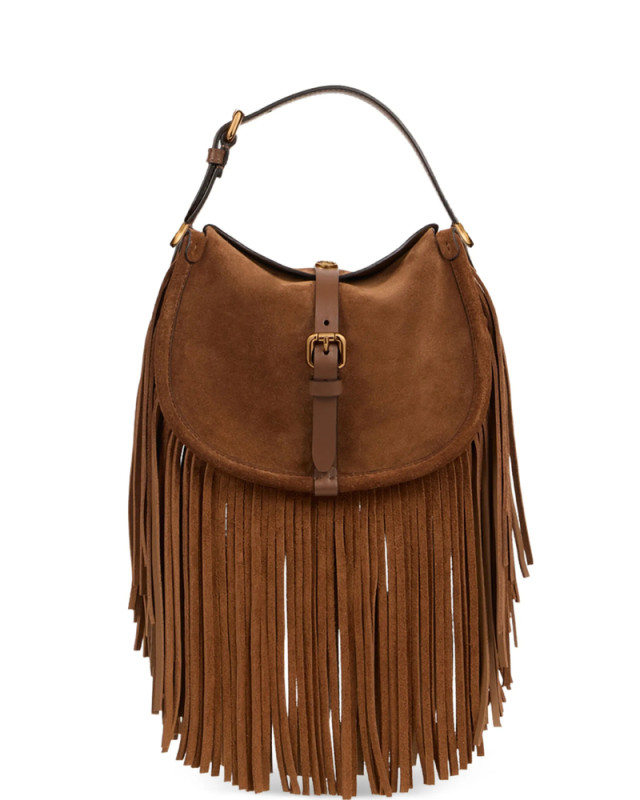 [Etro] Shoulder bag FW26 AP469 WP1C0021 M0453