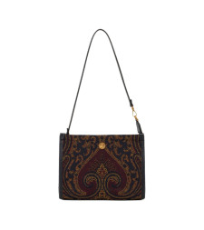 [Etro] Clutch bag FW26 AQ13A WP2C0014 S9885