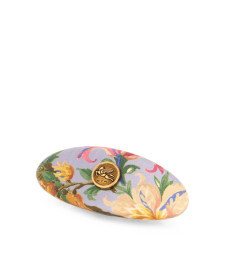 [Etro] Hair Accessory FW26 AS115 WF6B0005 X0875