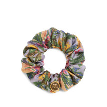 [Etro] Hair Accessory FW26 AS115 WF6D0005 X0875