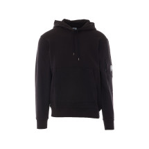 [C . P . COMPANY] Sweatshirt FW26 RCCMSS714M005086W999