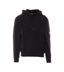 [C . P . COMPANY] Sweatshirt FW26 RCCMSS714M005086W999