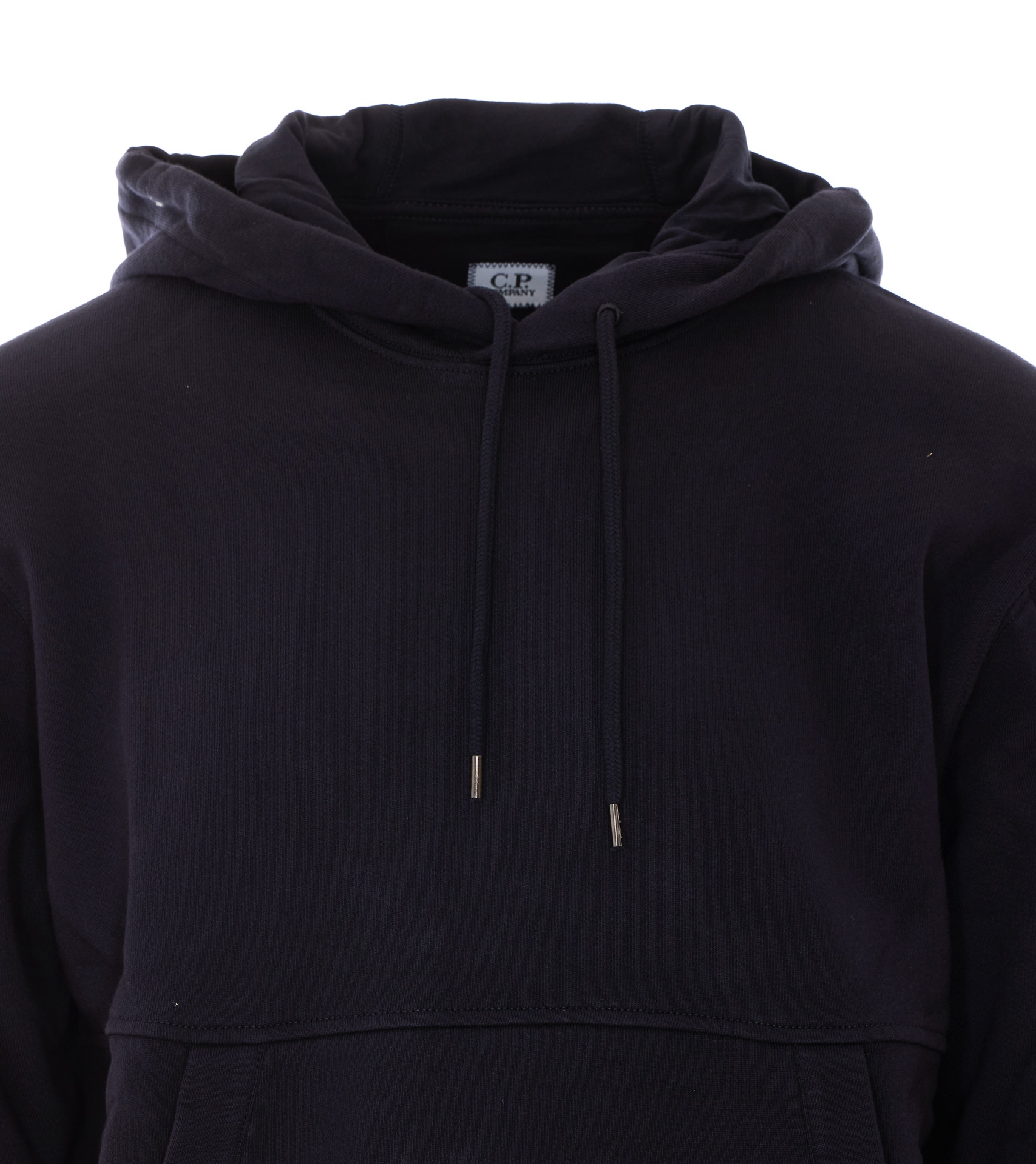[C . P . COMPANY] Sweatshirt FW26 RCCMSS714M005086W888