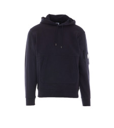 [C . P . COMPANY] Sweatshirt FW26 RCCMSS714M005086W888