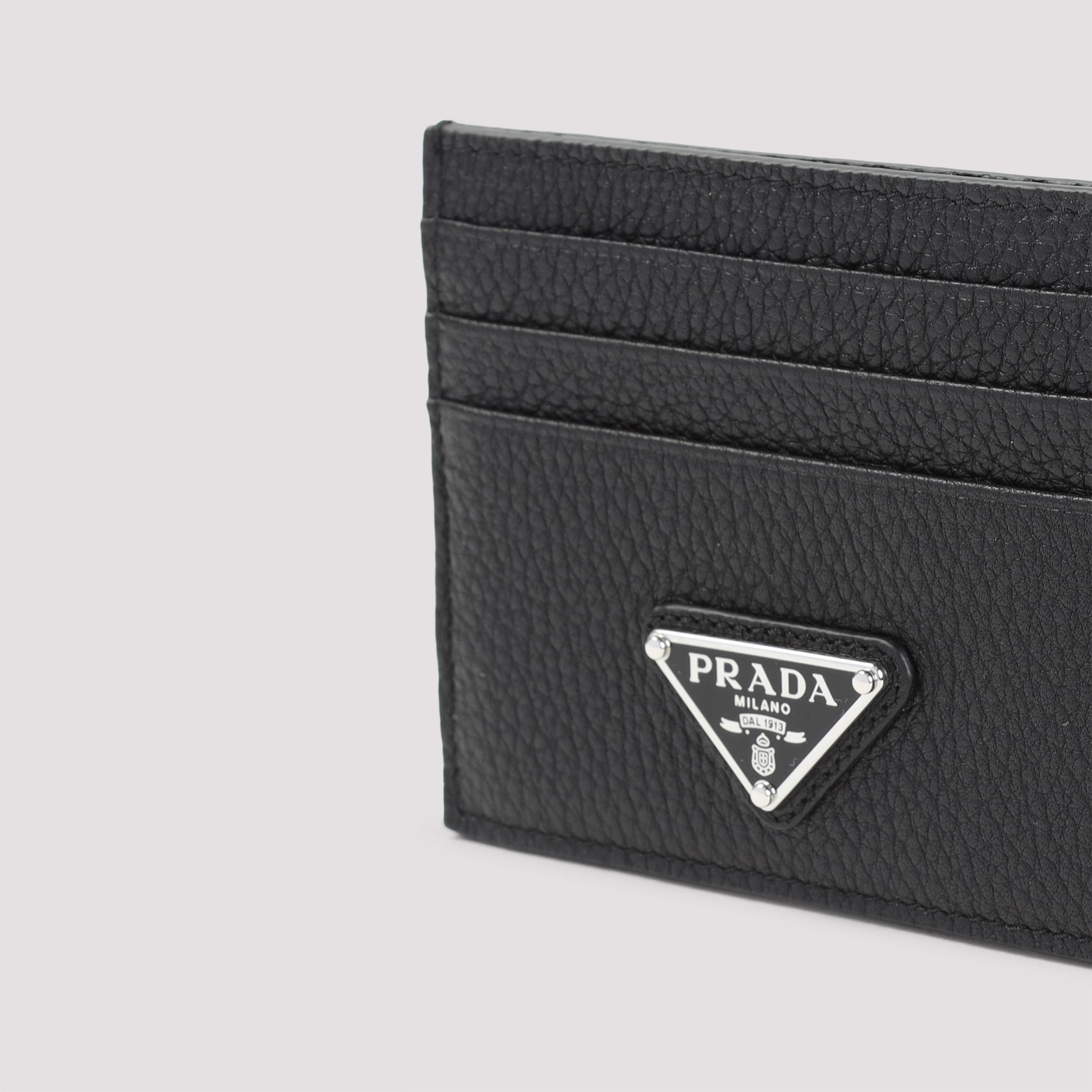 [Prada] Other Accessory FW26 2MC025.2E54