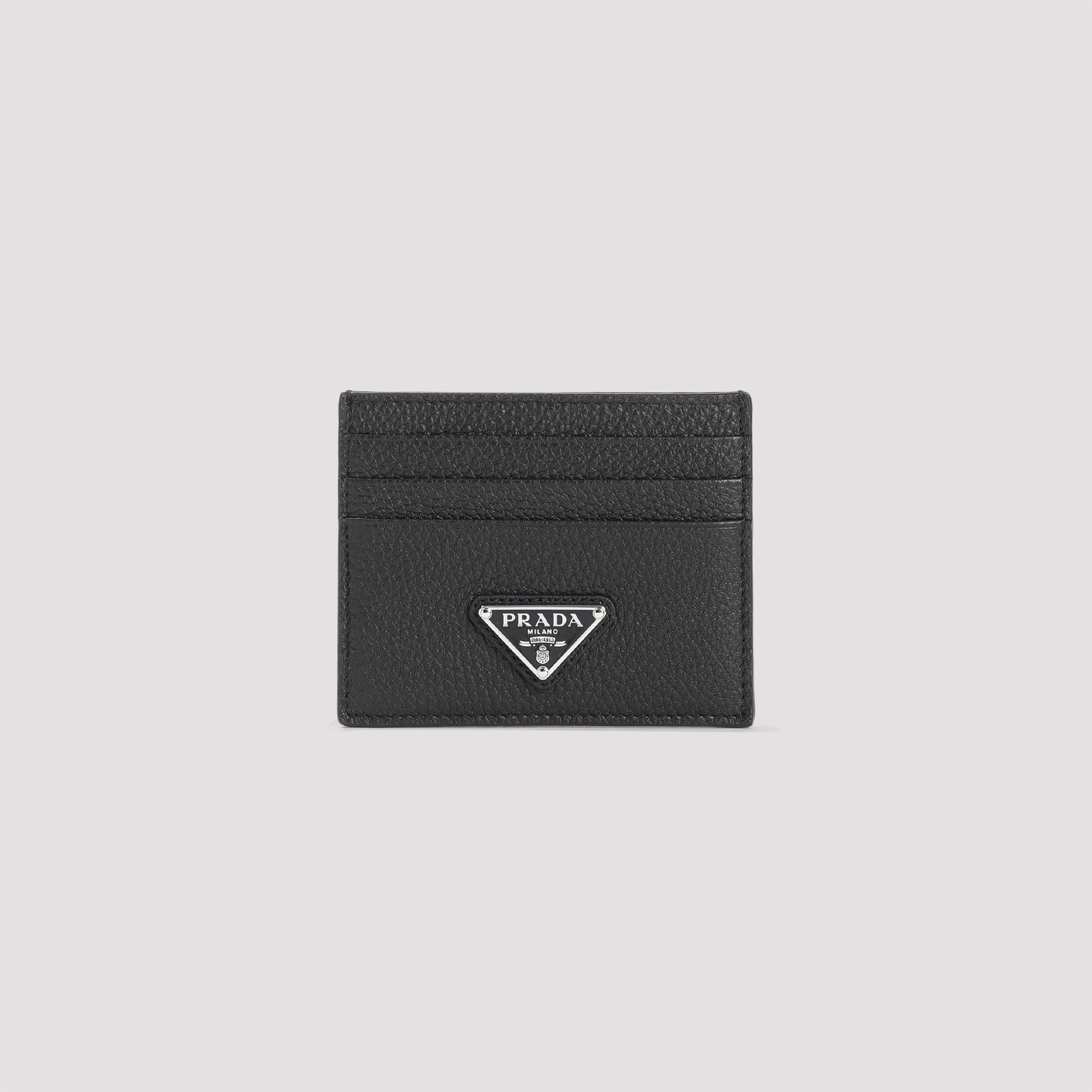 [Prada] Other Accessory FW26 2MC025.2E54