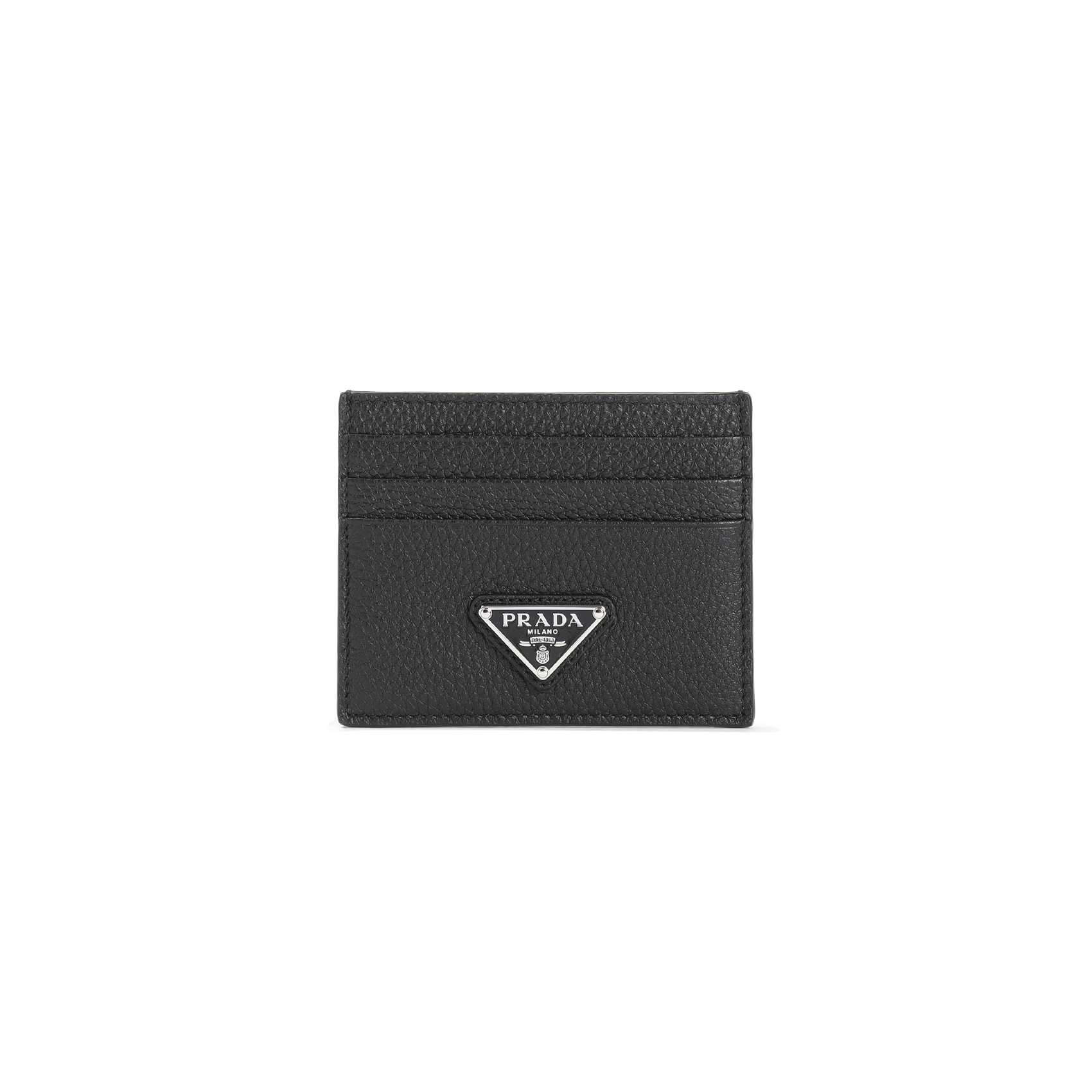[Prada] Other Accessory FW26 2MC025.2E54