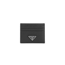 [Prada] Other Accessory FW26 2MC025.2E54