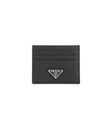 [Prada] Other Accessory FW26 2MC025.2E54